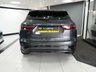 USED 2022 72 JAGUAR F-PACE 2.0 D200 MHEV R-Dynamic Black SUV 5dr Diesel Auto AWD Euro 6 (s/s) (204 ps) VQ+PANO+1FORMER+CARPLAY+FJSH!
