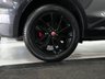 USED 2022 72 JAGUAR F-PACE 2.0 D200 MHEV R-Dynamic Black SUV 5dr Diesel Auto AWD Euro 6 (s/s) (204 ps) VQ+PANO+1FORMER+CARPLAY+FJSH!