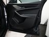 USED 2022 72 JAGUAR F-PACE 2.0 D200 MHEV R-Dynamic Black SUV 5dr Diesel Auto AWD Euro 6 (s/s) (204 ps) VQ+PANO+1FORMER+CARPLAY+FJSH!