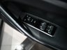 USED 2022 72 JAGUAR F-PACE 2.0 D200 MHEV R-Dynamic Black SUV 5dr Diesel Auto AWD Euro 6 (s/s) (204 ps) VQ+PANO+1FORMER+CARPLAY+FJSH!