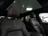 USED 2022 72 JAGUAR F-PACE 2.0 D200 MHEV R-Dynamic Black SUV 5dr Diesel Auto AWD Euro 6 (s/s) (204 ps) VQ+PANO+1FORMER+CARPLAY+FJSH!