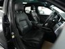 USED 2022 72 JAGUAR F-PACE 2.0 D200 MHEV R-Dynamic Black SUV 5dr Diesel Auto AWD Euro 6 (s/s) (204 ps) VQ+PANO+1FORMER+CARPLAY+FJSH!