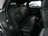 USED 2022 72 JAGUAR F-PACE 2.0 D200 MHEV R-Dynamic Black SUV 5dr Diesel Auto AWD Euro 6 (s/s) (204 ps) VQ+PANO+1FORMER+CARPLAY+FJSH!