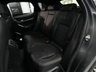 USED 2022 72 JAGUAR F-PACE 2.0 D200 MHEV R-Dynamic Black SUV 5dr Diesel Auto AWD Euro 6 (s/s) (204 ps) VQ+PANO+1FORMER+CARPLAY+FJSH!