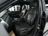 USED 2022 72 JAGUAR F-PACE 2.0 D200 MHEV R-Dynamic Black SUV 5dr Diesel Auto AWD Euro 6 (s/s) (204 ps) VQ+PANO+1FORMER+CARPLAY+FJSH!