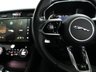 USED 2022 72 JAGUAR F-PACE 2.0 D200 MHEV R-Dynamic Black SUV 5dr Diesel Auto AWD Euro 6 (s/s) (204 ps) VQ+PANO+1FORMER+CARPLAY+FJSH!