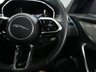 USED 2022 72 JAGUAR F-PACE 2.0 D200 MHEV R-Dynamic Black SUV 5dr Diesel Auto AWD Euro 6 (s/s) (204 ps) VQ+PANO+1FORMER+CARPLAY+FJSH!