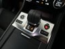 USED 2022 72 JAGUAR F-PACE 2.0 D200 MHEV R-Dynamic Black SUV 5dr Diesel Auto AWD Euro 6 (s/s) (204 ps) VQ+PANO+1FORMER+CARPLAY+FJSH!