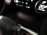 USED 2022 72 JAGUAR F-PACE 2.0 D200 MHEV R-Dynamic Black SUV 5dr Diesel Auto AWD Euro 6 (s/s) (204 ps) VQ+PANO+1FORMER+CARPLAY+FJSH!