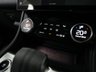 USED 2022 72 JAGUAR F-PACE 2.0 D200 MHEV R-Dynamic Black SUV 5dr Diesel Auto AWD Euro 6 (s/s) (204 ps) VQ+PANO+1FORMER+CARPLAY+FJSH!