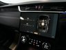 USED 2022 72 JAGUAR F-PACE 2.0 D200 MHEV R-Dynamic Black SUV 5dr Diesel Auto AWD Euro 6 (s/s) (204 ps) VQ+PANO+1FORMER+CARPLAY+FJSH!