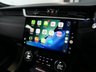 USED 2022 72 JAGUAR F-PACE 2.0 D200 MHEV R-Dynamic Black SUV 5dr Diesel Auto AWD Euro 6 (s/s) (204 ps) VQ+PANO+1FORMER+CARPLAY+FJSH!