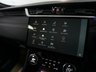 USED 2022 72 JAGUAR F-PACE 2.0 D200 MHEV R-Dynamic Black SUV 5dr Diesel Auto AWD Euro 6 (s/s) (204 ps) VQ+PANO+1FORMER+CARPLAY+FJSH!