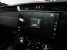 USED 2022 72 JAGUAR F-PACE 2.0 D200 MHEV R-Dynamic Black SUV 5dr Diesel Auto AWD Euro 6 (s/s) (204 ps) VQ+PANO+1FORMER+CARPLAY+FJSH!