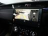 USED 2022 72 JAGUAR F-PACE 2.0 D200 MHEV R-Dynamic Black SUV 5dr Diesel Auto AWD Euro 6 (s/s) (204 ps) VQ+PANO+1FORMER+CARPLAY+FJSH!