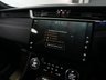 USED 2022 72 JAGUAR F-PACE 2.0 D200 MHEV R-Dynamic Black SUV 5dr Diesel Auto AWD Euro 6 (s/s) (204 ps) VQ+PANO+1FORMER+CARPLAY+FJSH!