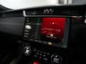 USED 2022 72 JAGUAR F-PACE 2.0 D200 MHEV R-Dynamic Black SUV 5dr Diesel Auto AWD Euro 6 (s/s) (204 ps) VQ+PANO+1FORMER+CARPLAY+FJSH!