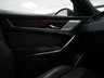 USED 2022 72 JAGUAR F-PACE 2.0 D200 MHEV R-Dynamic Black SUV 5dr Diesel Auto AWD Euro 6 (s/s) (204 ps) VQ+PANO+1FORMER+CARPLAY+FJSH!