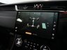 USED 2022 72 JAGUAR F-PACE 2.0 D200 MHEV R-Dynamic Black SUV 5dr Diesel Auto AWD Euro 6 (s/s) (204 ps) VQ+PANO+1FORMER+CARPLAY+FJSH!
