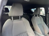 USED 2021 21 TOYOTA C-HR 1.8 VVT-h Design CVT Euro 6 (s/s) 5dr Full SH+1owner+Nav+Camera+Ulez