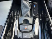 USED 2021 21 TOYOTA C-HR 1.8 VVT-h Design CVT Euro 6 (s/s) 5dr Full SH+1owner+Nav+Camera+Ulez