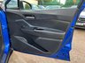 USED 2021 21 TOYOTA C-HR 1.8 VVT-h Design CVT Euro 6 (s/s) 5dr Full SH+1owner+Nav+Camera+Ulez