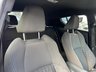 USED 2021 21 TOYOTA C-HR 1.8 VVT-h Design CVT Euro 6 (s/s) 5dr Full SH+1owner+Nav+Camera+Ulez