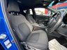 USED 2021 21 TOYOTA C-HR 1.8 VVT-h Design CVT Euro 6 (s/s) 5dr Full SH+1owner+Nav+Camera+Ulez