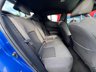 USED 2021 21 TOYOTA C-HR 1.8 VVT-h Design CVT Euro 6 (s/s) 5dr Full SH+1owner+Nav+Camera+Ulez