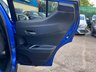 USED 2021 21 TOYOTA C-HR 1.8 VVT-h Design CVT Euro 6 (s/s) 5dr Full SH+1owner+Nav+Camera+Ulez