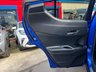 USED 2021 21 TOYOTA C-HR 1.8 VVT-h Design CVT Euro 6 (s/s) 5dr Full SH+1owner+Nav+Camera+Ulez