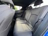 USED 2021 21 TOYOTA C-HR 1.8 VVT-h Design CVT Euro 6 (s/s) 5dr Full SH+1owner+Nav+Camera+Ulez