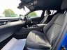 USED 2021 21 TOYOTA C-HR 1.8 VVT-h Design CVT Euro 6 (s/s) 5dr Full SH+1owner+Nav+Camera+Ulez