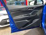 USED 2021 21 TOYOTA C-HR 1.8 VVT-h Design CVT Euro 6 (s/s) 5dr Full SH+1owner+Nav+Camera+Ulez