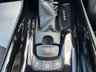 USED 2021 21 TOYOTA C-HR 1.8 VVT-h Design CVT Euro 6 (s/s) 5dr Full SH+1owner+Nav+Camera+Ulez