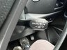 USED 2021 21 TOYOTA C-HR 1.8 VVT-h Design CVT Euro 6 (s/s) 5dr Full SH+1owner+Nav+Camera+Ulez