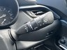 USED 2021 21 TOYOTA C-HR 1.8 VVT-h Design CVT Euro 6 (s/s) 5dr Full SH+1owner+Nav+Camera+Ulez
