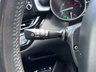 USED 2021 21 TOYOTA C-HR 1.8 VVT-h Design CVT Euro 6 (s/s) 5dr Full SH+1owner+Nav+Camera+Ulez