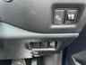 USED 2021 21 TOYOTA C-HR 1.8 VVT-h Design CVT Euro 6 (s/s) 5dr Full SH+1owner+Nav+Camera+Ulez