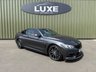 USED 2015 R BMW 4 SERIES 3.0 435d M Sport Coupe 2dr Diesel Auto xDrive Euro 6 (s/s) (313 ps) 