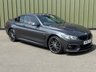 USED 2015 R BMW 4 SERIES 3.0 435d M Sport Coupe 2dr Diesel Auto xDrive Euro 6 (s/s) (313 ps) 