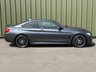 USED 2015 R BMW 4 SERIES 3.0 435d M Sport Coupe 2dr Diesel Auto xDrive Euro 6 (s/s) (313 ps) 