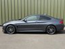 USED 2015 R BMW 4 SERIES 3.0 435d M Sport Coupe 2dr Diesel Auto xDrive Euro 6 (s/s) (313 ps) 