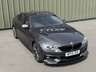 USED 2015 R BMW 4 SERIES 3.0 435d M Sport Coupe 2dr Diesel Auto xDrive Euro 6 (s/s) (313 ps) 