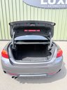 USED 2015 R BMW 4 SERIES 3.0 435d M Sport Coupe 2dr Diesel Auto xDrive Euro 6 (s/s) (313 ps) 