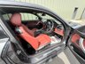 USED 2015 R BMW 4 SERIES 3.0 435d M Sport Coupe 2dr Diesel Auto xDrive Euro 6 (s/s) (313 ps) 