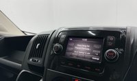 USED 2021 71 PEUGEOT BOXER 2.2 BlueHDi 335 Professional Panel Van 5dr Diesel Manual L3 H2 Euro 6 (s/s) (140 ps) 
