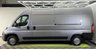 USED 2021 71 PEUGEOT BOXER 2.2 BlueHDi 335 Professional Panel Van 5dr Diesel Manual L3 H2 Euro 6 (s/s) (140 ps) 