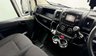 USED 2021 71 PEUGEOT BOXER 2.2 BlueHDi 335 Professional Panel Van 5dr Diesel Manual L3 H2 Euro 6 (s/s) (140 ps) 