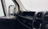 USED 2021 71 PEUGEOT BOXER 2.2 BlueHDi 335 Professional Panel Van 5dr Diesel Manual L3 H2 Euro 6 (s/s) (140 ps) 